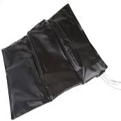 918-4769 RS PRO product image