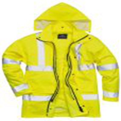 918-5933 RS PRO product image