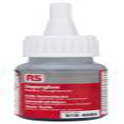 918-6885 RS Pro product image