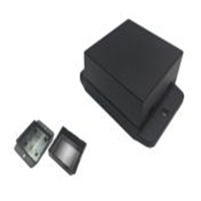 919-0323 RS PRO product image