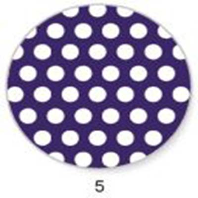 919-0698 RS Pro product image