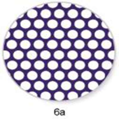 919-0708 RS Pro product image