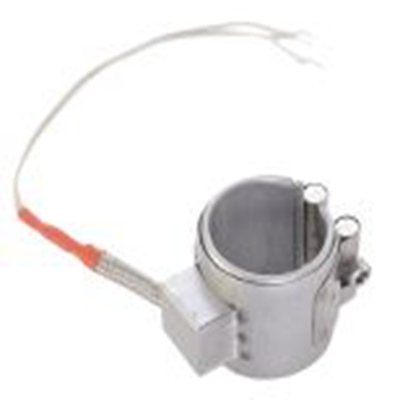 920-9962 RS Pro product image