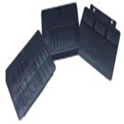 921-2757 RS Pro product image