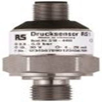 518-4478 RS Pro product image