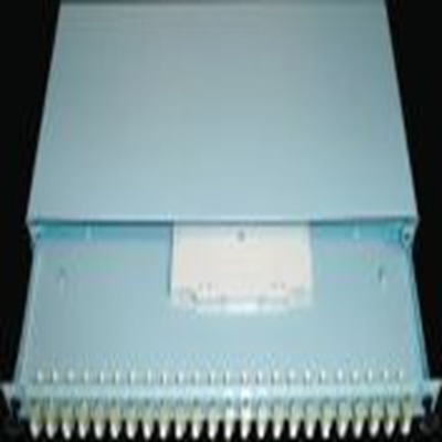 536-7803 RS Pro product image