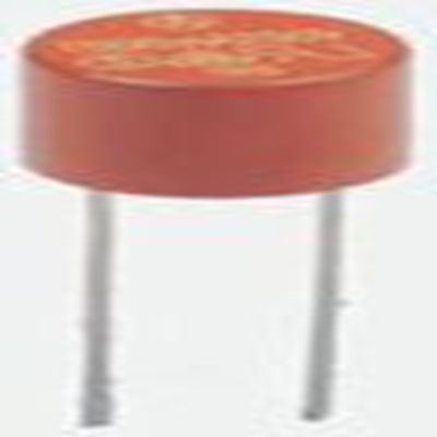 611-0692 RS Pro product image