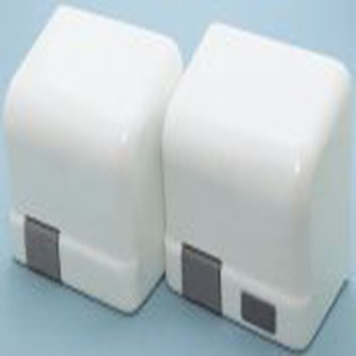 273-113 RS PRO product image