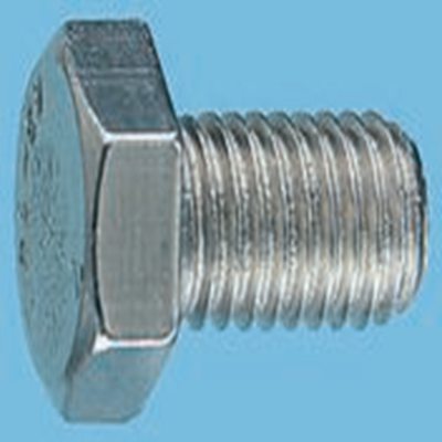 527-410 RS Pro product image