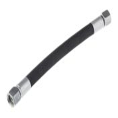 110-2140 RS PRO product image