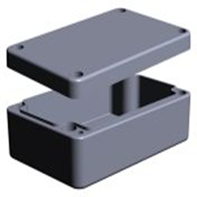 122-8918 RS Pro product image