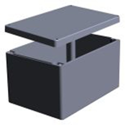 122-8921 RS PRO product image