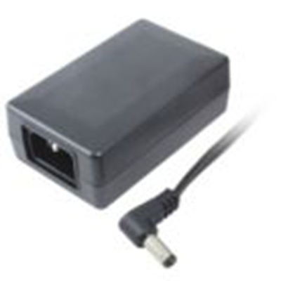 175-3263 RS PRO product image