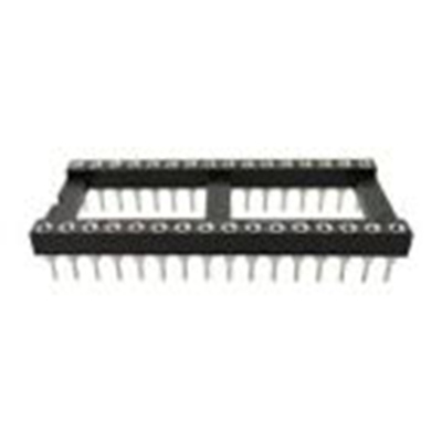 183-1566 RS PRO product image