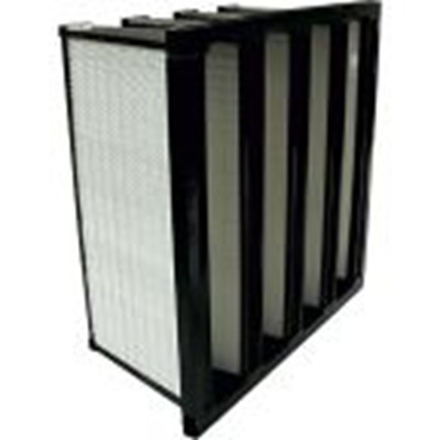 194-7666 RS PRO product image