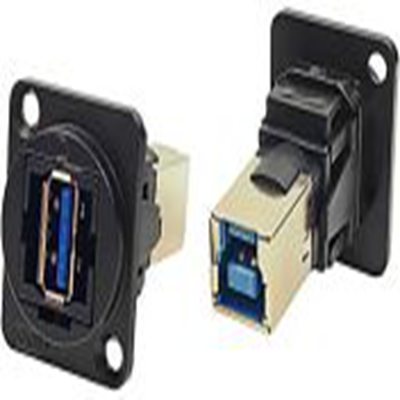 203-5578 RS Pro product image