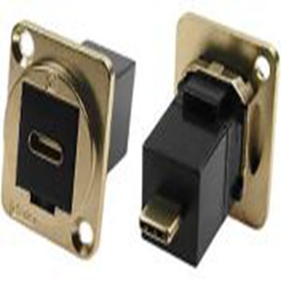 203-5579 RS Pro product image