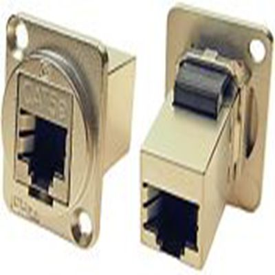 203-5595 RS Pro product image