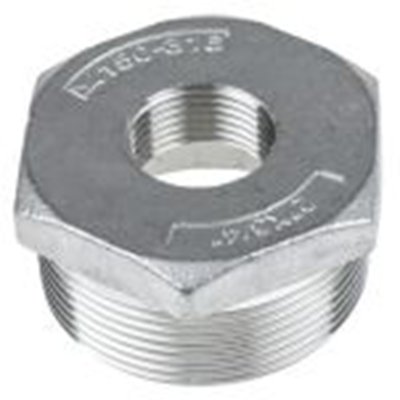 499-3726 RS Pro product image