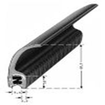 727-6065 RS Pro product image