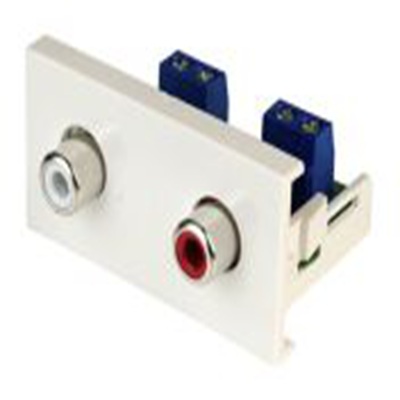 768-4214 RS PRO product image