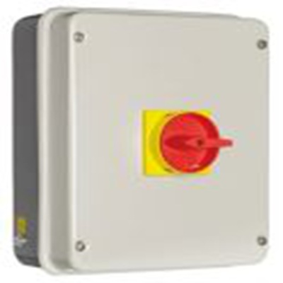 773-8020 RS Pro product image