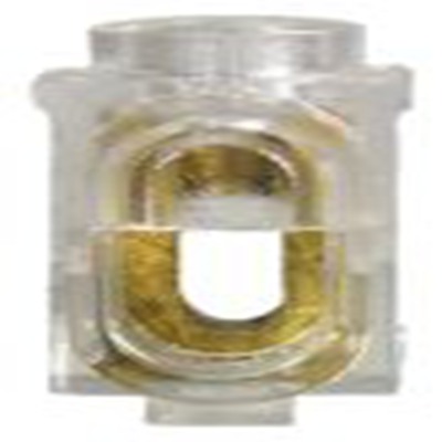 786-9219 RS Pro product image