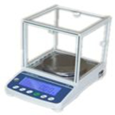 803-6593 RS Pro product image