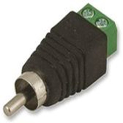 810-4608 RS Pro product image