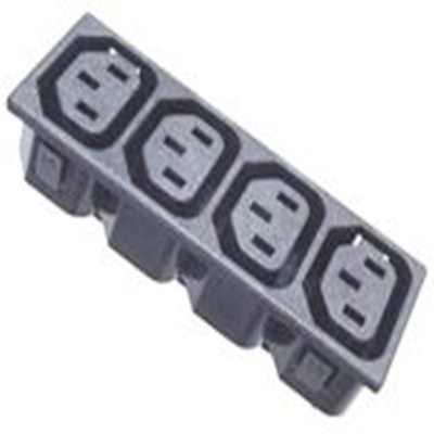 811-7197 RS Pro product image