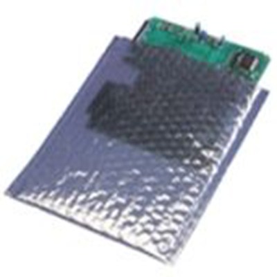 815-3483 RS Pro product image