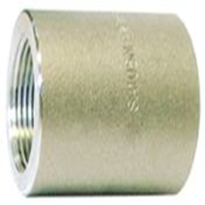 826-7012 RS PRO product image