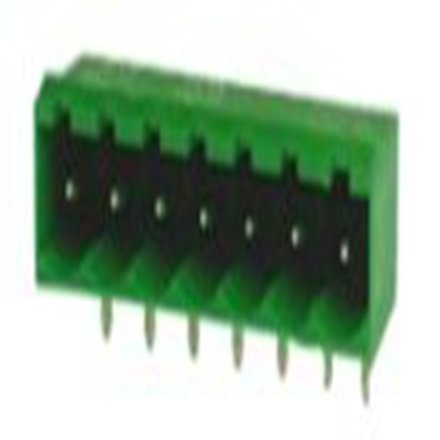 874-4900 RS PRO product image