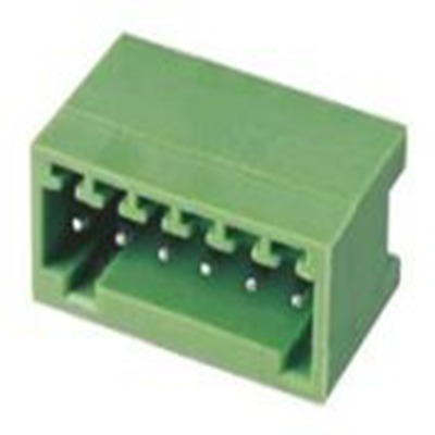 874-5366 RS Pro product image