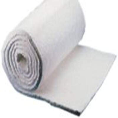 840-5526 RS Pro product image