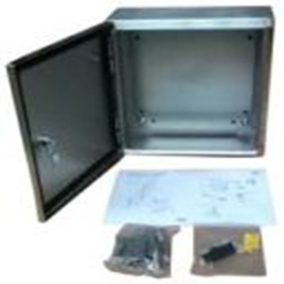 842-8361 RS Pro product image