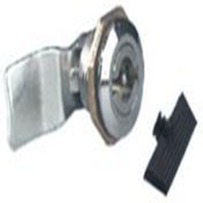 842-8469 RS Pro product image