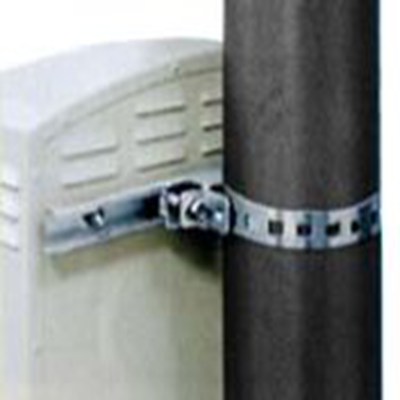 842-8484 RS PRO product image