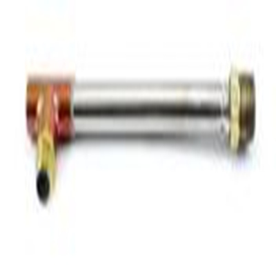 860-7191 RS PRO product image