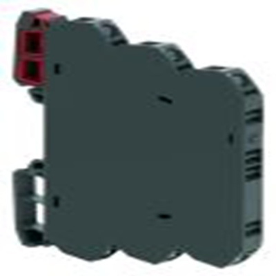 888-6833 RS Pro product image