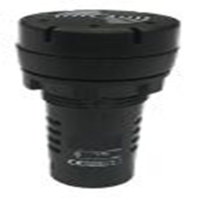 909-2575 RS Pro product image