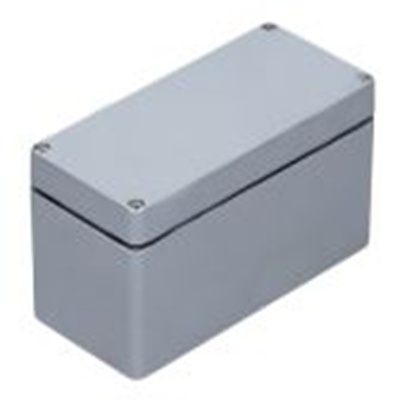 918-8770 RS Pro product image