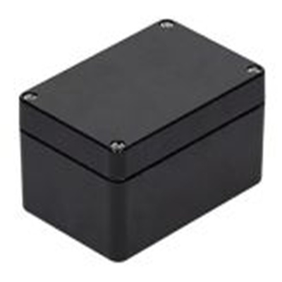 918-8803 RS Pro product image