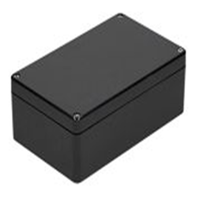 918-8837 RS PRO product image