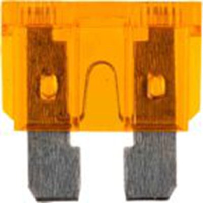 563-778 RS Pro product image