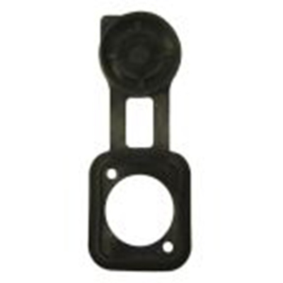 100-002 RS PRO product image