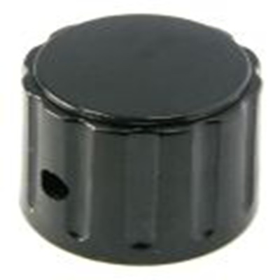 100-054 RS Pro product image