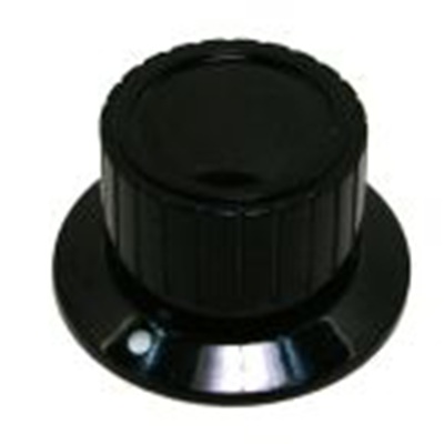 100-130 RS Pro product image