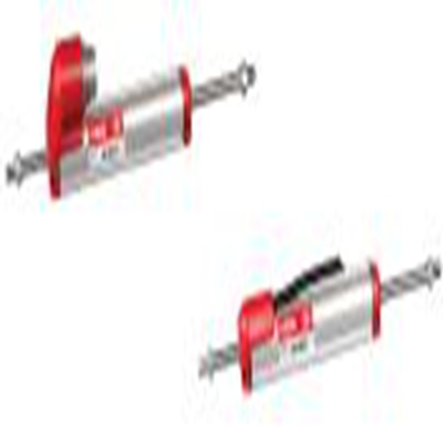 100-404 RS PRO product image