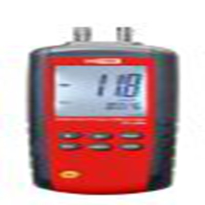 101-030 RS Pro product image